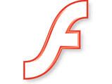 Flash Logo