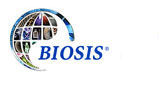 BIOSIS