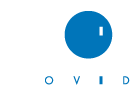 Ovid Logo