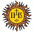 ihs