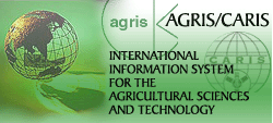 AGRIS/CARIS