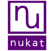 logo nukat