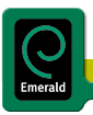 Emerald: Click for Product Information