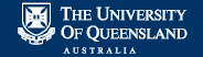 The University of Queensland