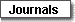 Browse Journals
