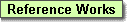 Browse Reference Works